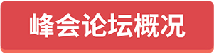 峰會(huì)論壇概況