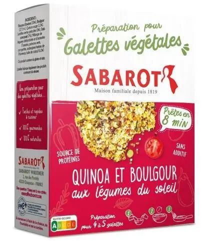 SIAL 西雅國際食品展