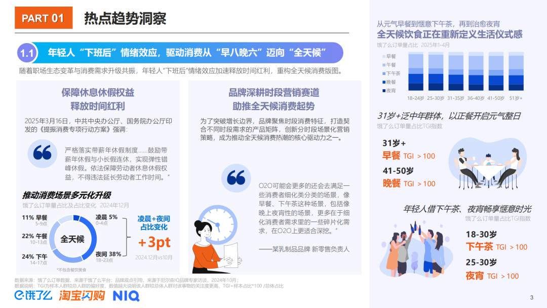 SIAL西雅展（深圳）