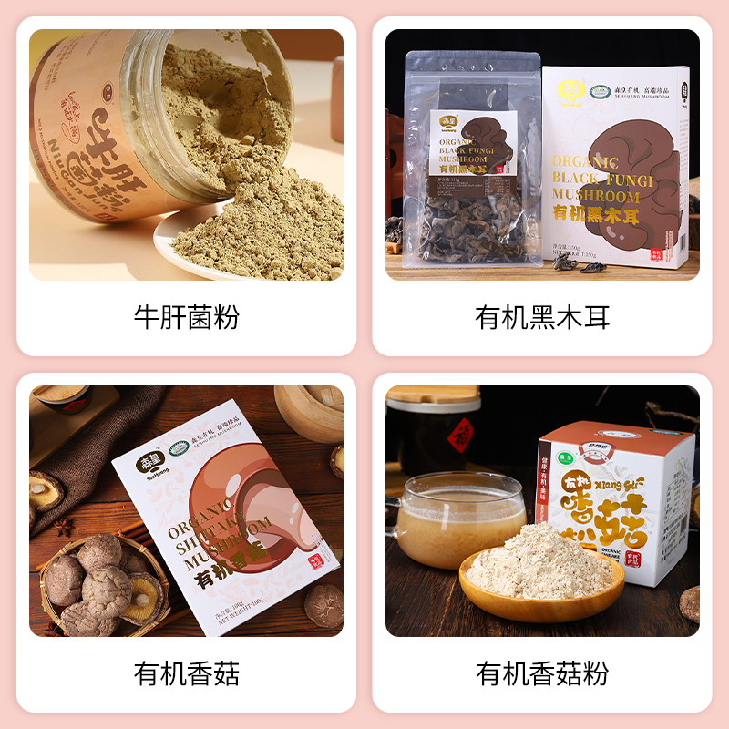 SIAL西雅國際食品展