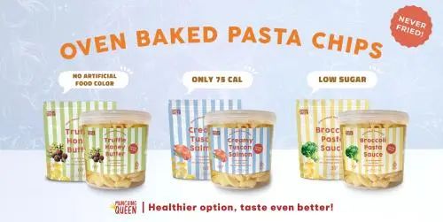 SIAL西雅國(guó)際食品展