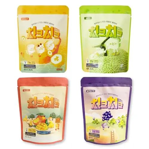 SIAL西雅展（上海）