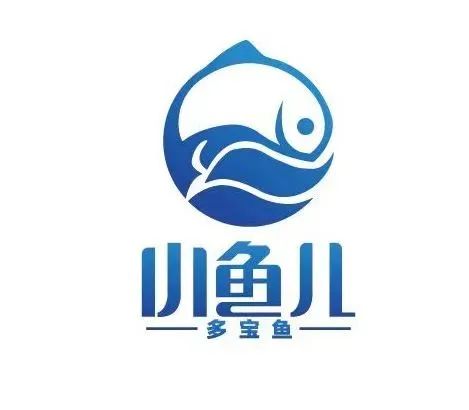 山東省小魚兒水產養殖專業合作社