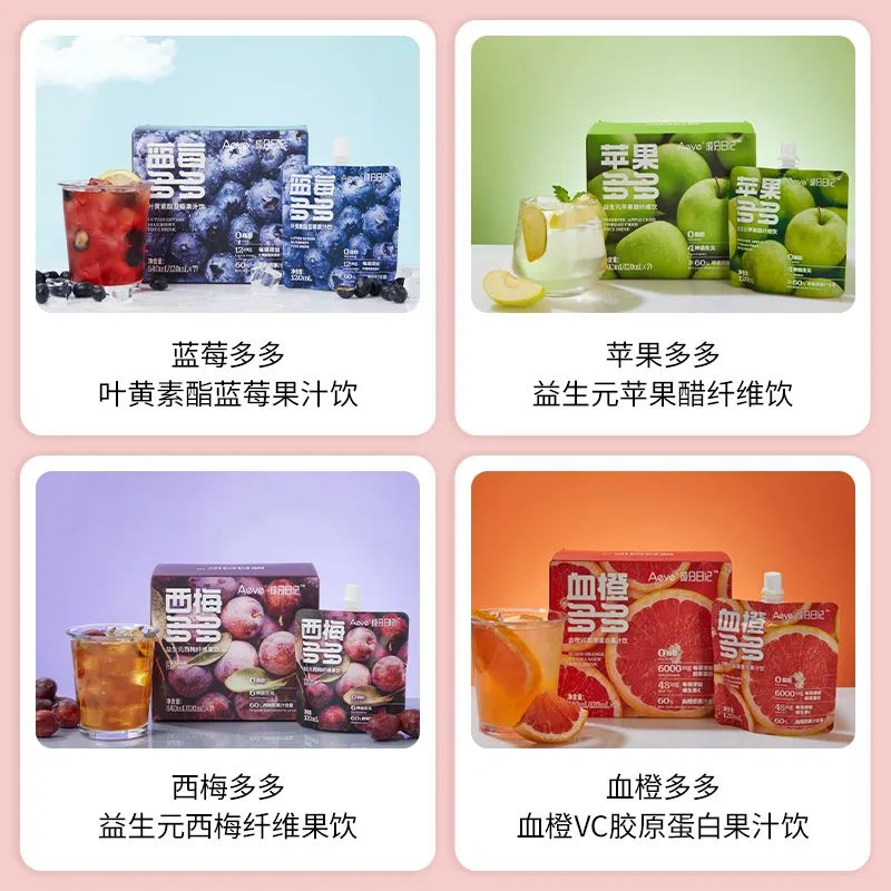 SIAL西雅展（上海）