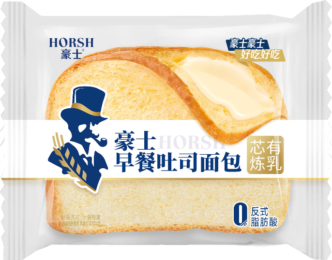 SIAL西雅國(guó)際食品展