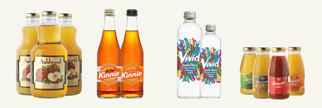 SIAL西雅國(guó)際食品展