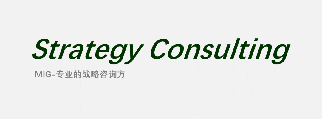 梅特國際集團(簡稱MIG)