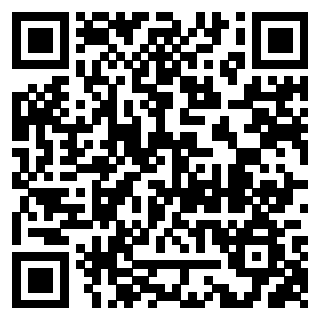 世界食品產業峰會