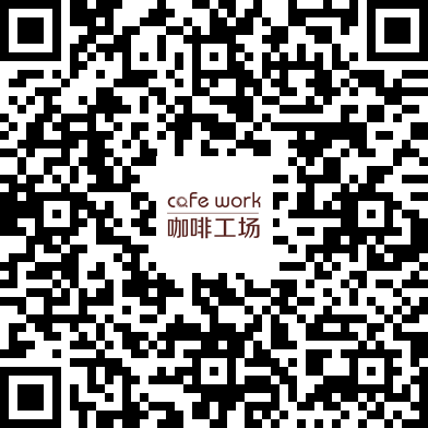 SIAL西雅國(guó)際食品展