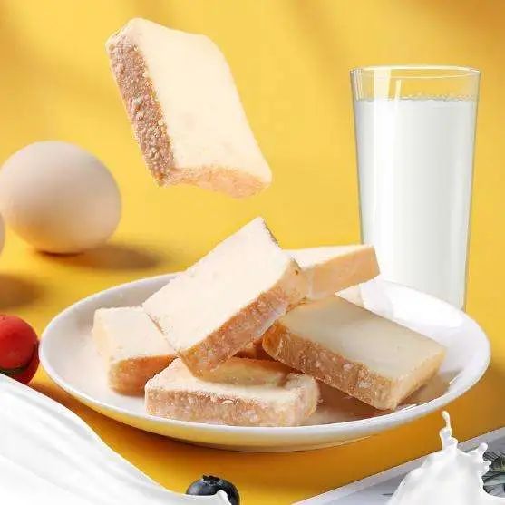 SIAL西雅國(guó)際食品展