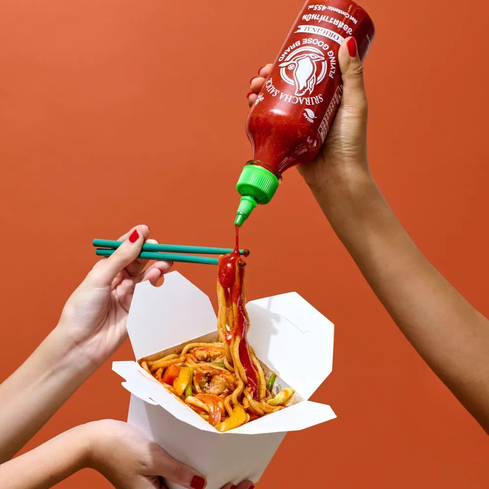 SIAL西雅國際食品展