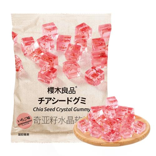 2024 SIAL創(chuàng)新大賽