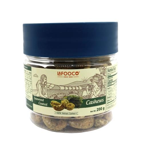 2024 SIAL創(chuàng)新大賽