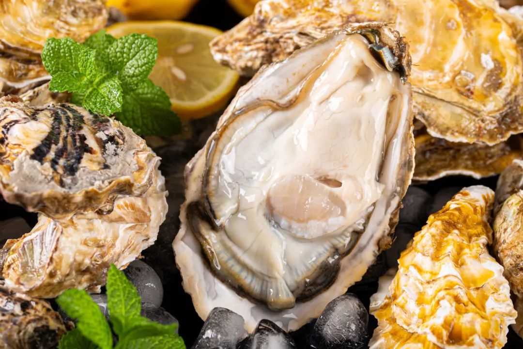 SIAL西雅國(guó)際食品展