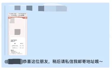 SIAL西雅國(guó)際食品展