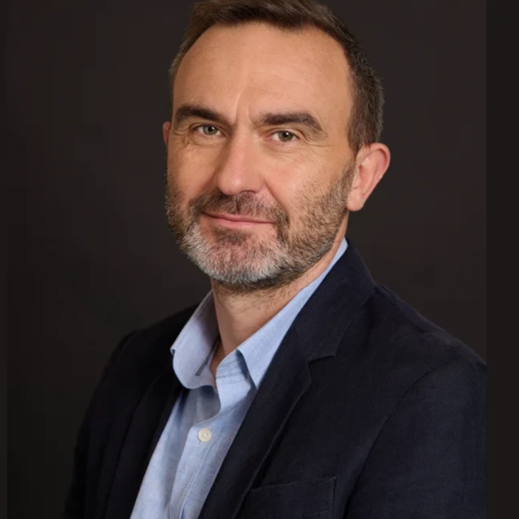 SIAL西雅國際食品展