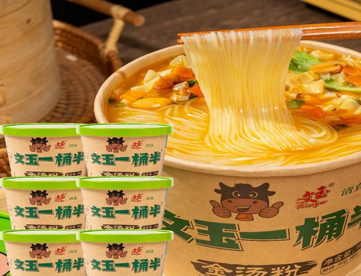 SIAL西雅國(guó)際食品展