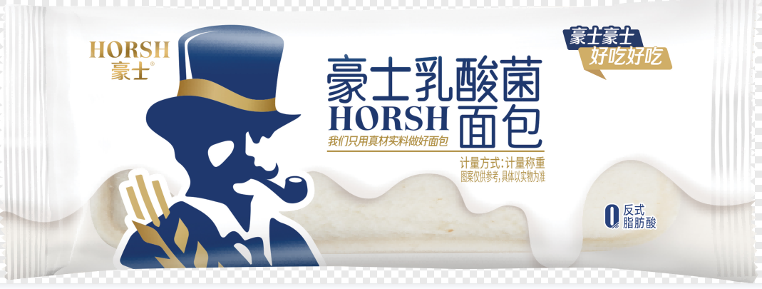 SIAL西雅國(guó)際食品展