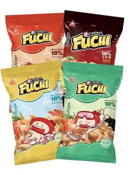 SIAL西雅國(guó)際食品展