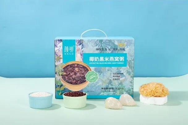 SIAL西雅展（上海）