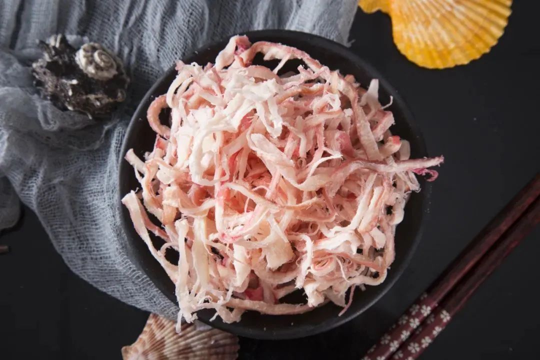 佳寶水產、饞小鮮、嗨食港