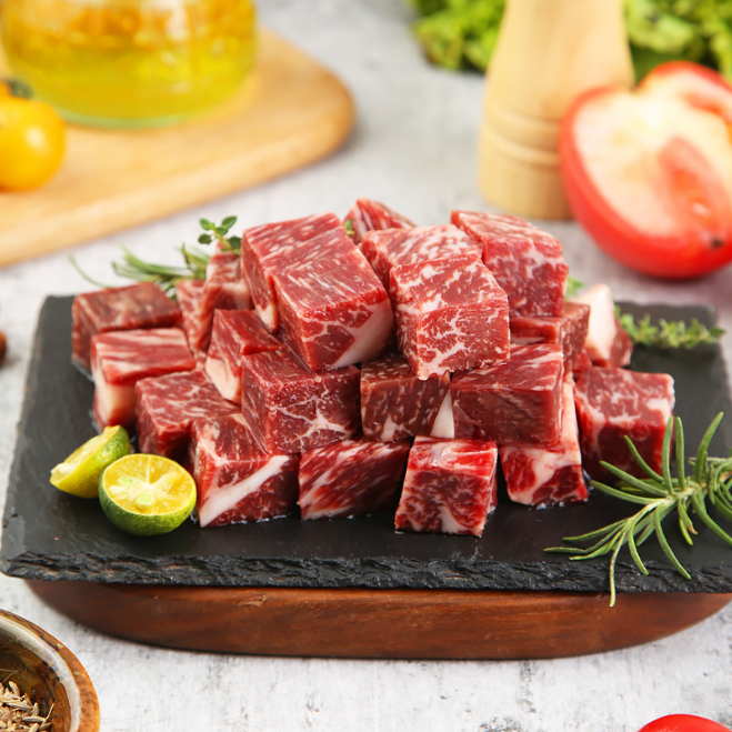 SIAL西雅國(guó)際食品展