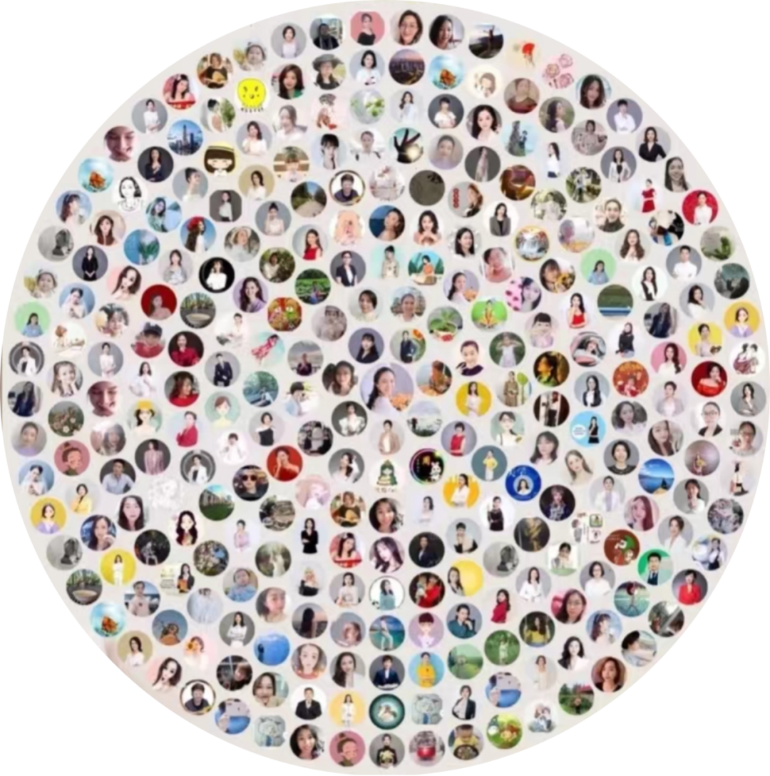 2024 SIAL零食節還吸引到全國探店博主