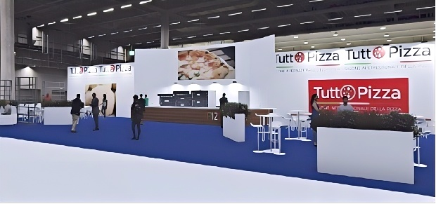 SIAL西雅展（上海）