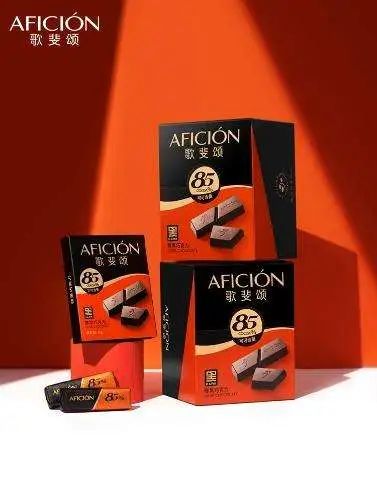 SIAL西雅國(guó)際食品展