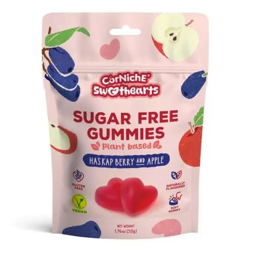 SIAL西雅展（上海）