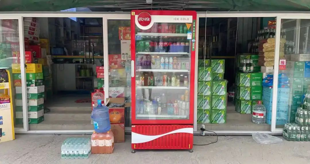 SIAL西雅展(深圳)