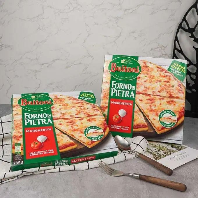 SIAL西雅國(guó)際食品展