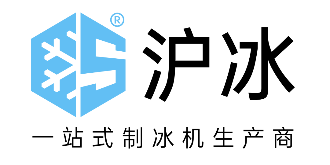 SIAL西雅國(guó)際食品展