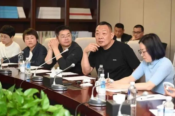 胖東來(lái)爆改步步高