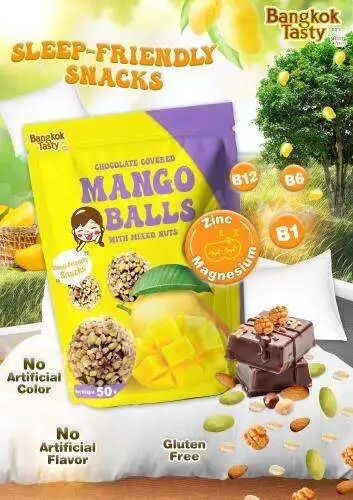 SIAL西雅國際食品展