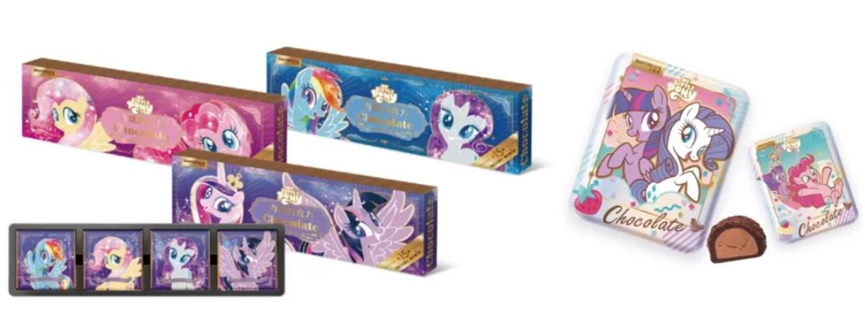 SIAL西雅國(guó)際食品展