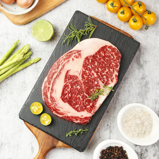 SIAL西雅國(guó)際食品展