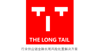 正大卜蜂國際貿易?I?好肉網?I?阿里云象? 美國孤星?I?ANZCO FOODS