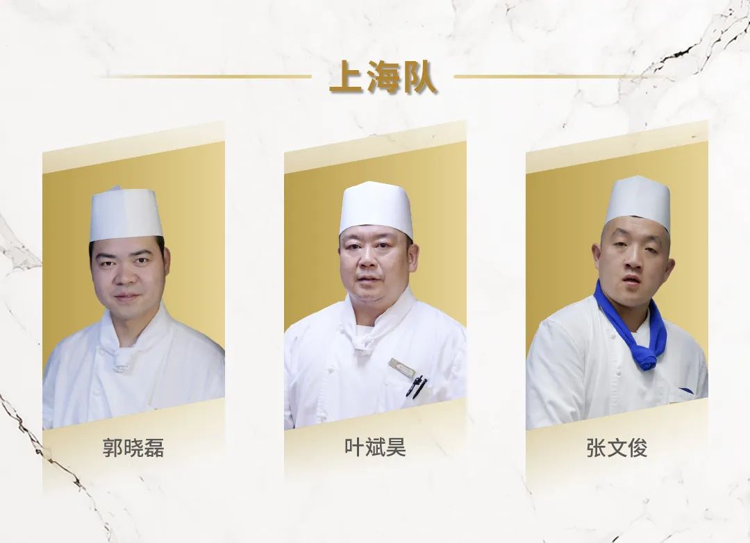 SIAL西雅國(guó)際食品展