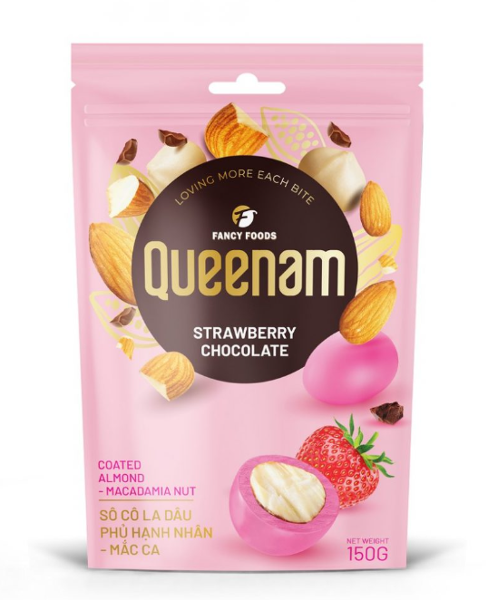 SIAL西雅國際食品展