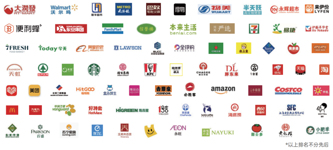 “參加西雅展十余場” 助力企業持續增長