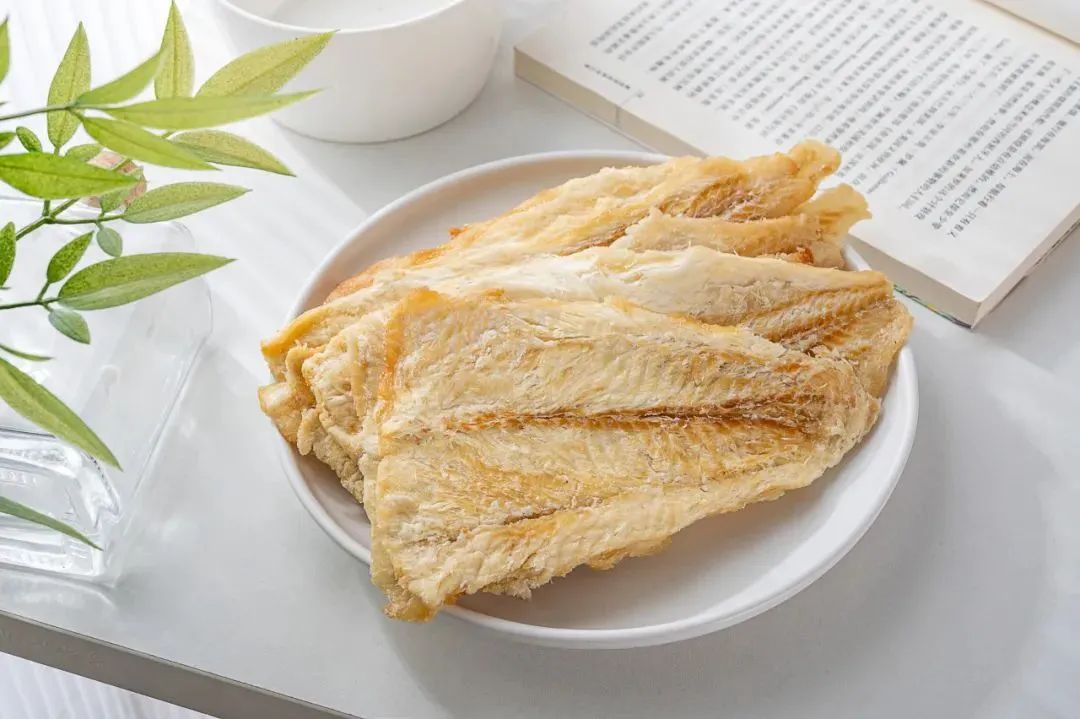 佳寶水產、饞小鮮、嗨食港