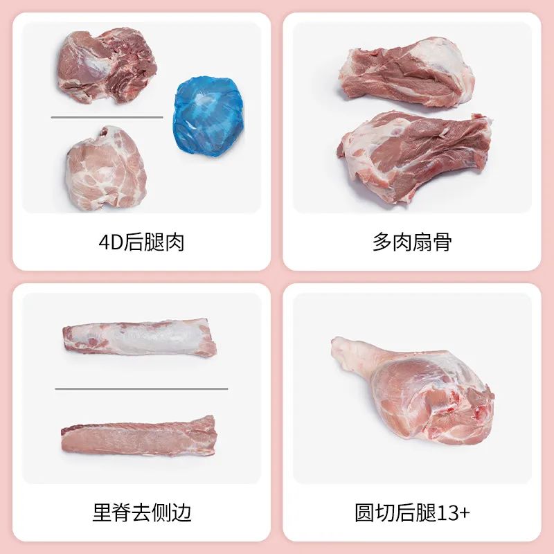 SIAL西雅展（上海）