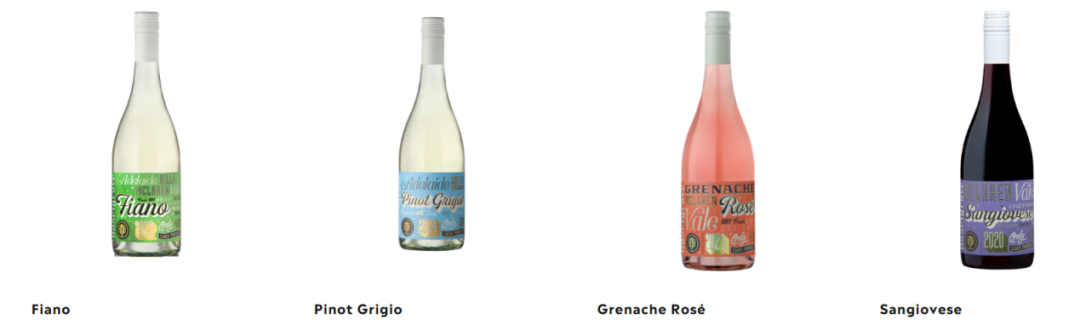 SIAL西雅國(guó)際食品展