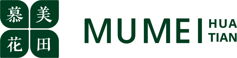 SIAL西雅國(guó)際食品展