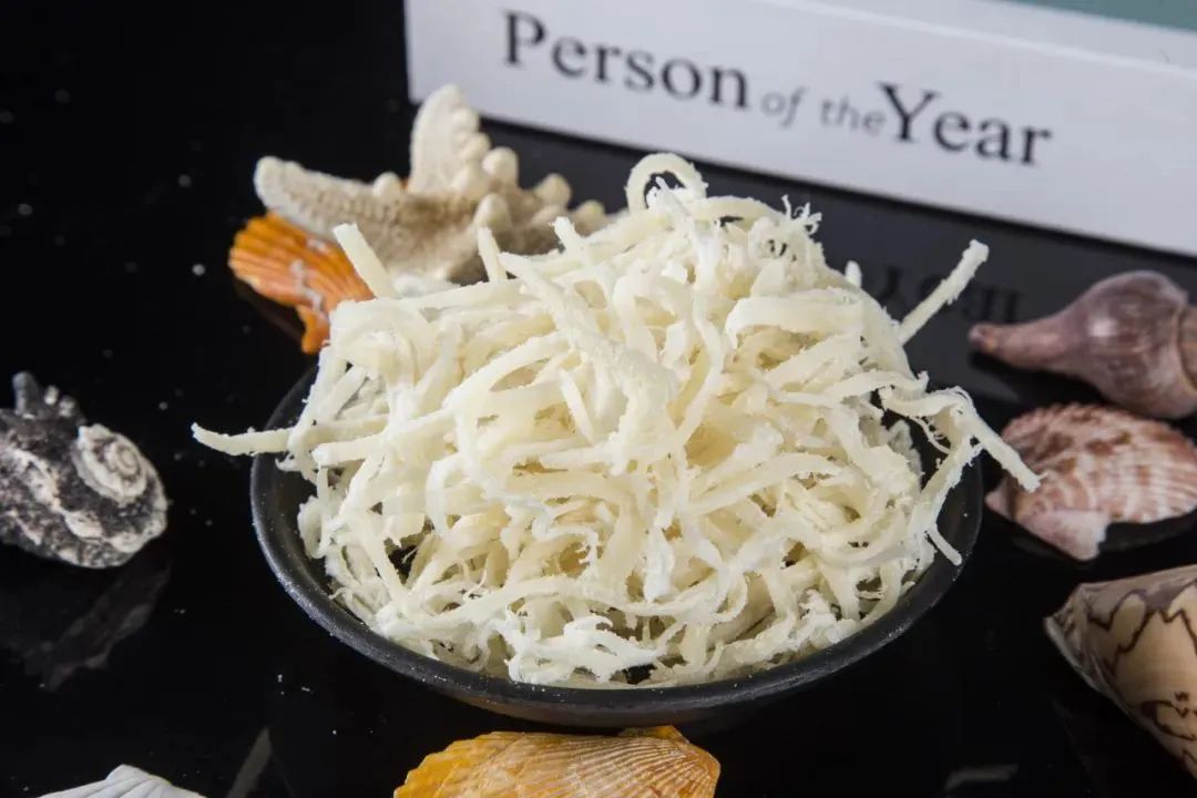 佳寶水產、饞小鮮、嗨食港