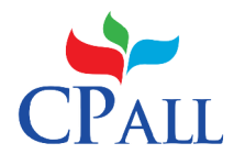 SIAL 西雅國際食品展（深圳）