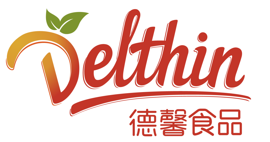 SIAL西雅國(guó)際食品展